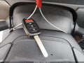 2016 Honda Accord — photo 11 of 17 | VIN 1HGCR2F63GA109827