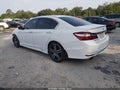2016 Honda Accord — photo 3 of 17 | VIN 1HGCR2F63GA109827