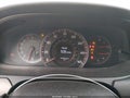 2016 Honda Accord — photo 7 of 17 | VIN 1HGCR2F63GA109827