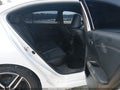 2016 Honda Accord — photo 8 of 17 | VIN 1HGCR2F63GA109827