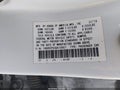 2016 Honda Accord — photo 9 of 17 | VIN 1HGCR2F63GA109827