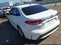 2021 Toyota Corolla — photo 3 of 16 | VIN 5YFEPMAE8MP247796
