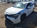 2021 Toyota Corolla — photo 2 of 16 | VIN 5YFEPMAE8MP247796