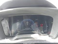 2025 Toyota Corolla — photo 7 of 16 | VIN 5YFB4MCE3SP230328