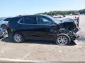 2020 Chevrolet Equinox — photo 12 of 15 | VIN 2GNAXUEV6L6243617