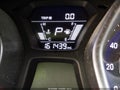 2016 Hyundai Elantra — photo 12 of 12 | VIN 5NPDH4AE3GH750856