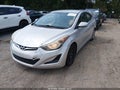 2016 Hyundai Elantra — photo 2 of 12 | VIN 5NPDH4AE3GH750856