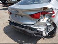 2016 Hyundai Elantra — photo 6 of 12 | VIN 5NPDH4AE3GH750856