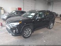 2021 Toyota RAV4 — photo 2 of 16 | VIN 2T3N1RFV3MC142162
