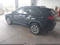 2021 Toyota RAV4 — photo 3 of 16 | VIN 2T3N1RFV3MC142162