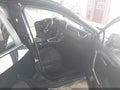 2021 Toyota RAV4 — photo 5 of 16 | VIN 2T3N1RFV3MC142162
