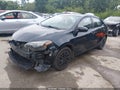 2019 Toyota Corolla — photo 2 of 18 | VIN 5YFBURHE8KP917746