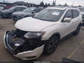 2019 Nissan Rogue — photo 2 of 17 | VIN JN8AT2MV8KW386555