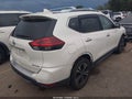 2019 Nissan Rogue — photo 4 of 17 | VIN JN8AT2MV8KW386555