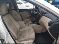 2019 Nissan Rogue — photo 5 of 17 | VIN JN8AT2MV8KW386555