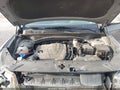 2023 Hyundai Santa Fe — photo 10 of 16 | VIN 5NMS24AJ4PH527017