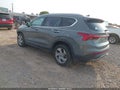 2023 Hyundai Santa Fe — photo 3 of 16 | VIN 5NMS24AJ4PH527017