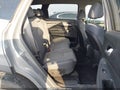 2023 Hyundai Santa Fe — photo 8 of 16 | VIN 5NMS24AJ4PH527017