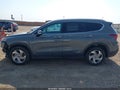 2023 Hyundai Santa Fe — photo 14 of 16 | VIN 5NMS24AJ4PH527017