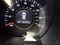 2015 Kia Optima — photo 6 of 11 | VIN KNAGM4A79F5614513