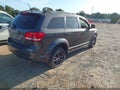 2017 Dodge Journey — photo 4 of 14 | VIN 3C4PDDAG4HT596279