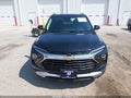 2025 Chevrolet Trailblazer — photo 13 of 17 | VIN KL79MPSPXSB033798