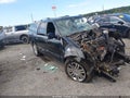 2014 Lincoln Navigator — photo 1 of 16 | VIN 5LMJJ3J5XEEL05506