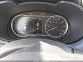 2025 Nissan Versa — photo 7 of 17 | VIN 3N1CN8EV0SL864668