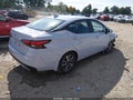 2025 Nissan Versa — photo 4 of 17 | VIN 3N1CN8EV0SL864668
