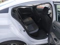 2025 Nissan Versa — photo 8 of 17 | VIN 3N1CN8EV0SL864668