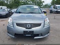 2012 Nissan Sentra — photo 12 of 20 | VIN 3N1AB6AP4CL774033
