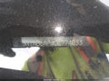 2012 Nissan Sentra — photo 18 of 20 | VIN 3N1AB6AP4CL774033