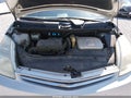 2008 Toyota Prius — photo 10 of 16 | VIN JTDKB20U787794323