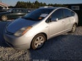 2008 Toyota Prius — photo 2 of 16 | VIN JTDKB20U787794323