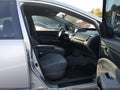 2008 Toyota Prius — photo 5 of 16 | VIN JTDKB20U787794323