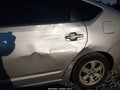 2008 Toyota Prius — photo 6 of 16 | VIN JTDKB20U787794323