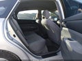 2008 Toyota Prius — photo 8 of 16 | VIN JTDKB20U787794323