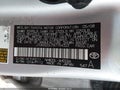 2008 Toyota Prius — photo 9 of 16 | VIN JTDKB20U787794323