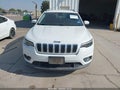 2019 Jeep Cherokee — photo 11 of 15 | VIN 1C4PJLCB2KD241189