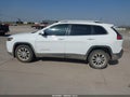 2019 Jeep Cherokee — photo 13 of 15 | VIN 1C4PJLCB2KD241189