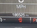 2018 Chevrolet Malibu Limited — photo 15 of 16 | VIN 1G1ZD5STXJF157154