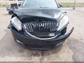 2012 Buick Verano — photo 12 of 16 | VIN 1G4PS5SK6C4133827
