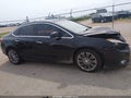 2012 Buick Verano — photo 13 of 16 | VIN 1G4PS5SK6C4133827