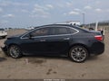 2012 Buick Verano — photo 14 of 16 | VIN 1G4PS5SK6C4133827