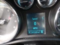 2012 Buick Verano — photo 15 of 16 | VIN 1G4PS5SK6C4133827