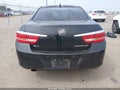 2012 Buick Verano — photo 16 of 16 | VIN 1G4PS5SK6C4133827
