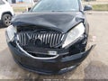 2012 Buick Verano — photo 6 of 16 | VIN 1G4PS5SK6C4133827