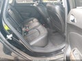 2012 Buick Verano — photo 8 of 16 | VIN 1G4PS5SK6C4133827