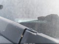 2012 Buick Verano — photo 9 of 16 | VIN 1G4PS5SK6C4133827