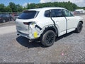 2024 Mazda CX-50 — photo 4 of 16 | VIN 7MMVABBM8RN225894